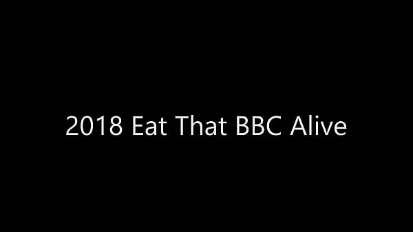 Suck That BBC Dry 個の新鮮な動画を表示