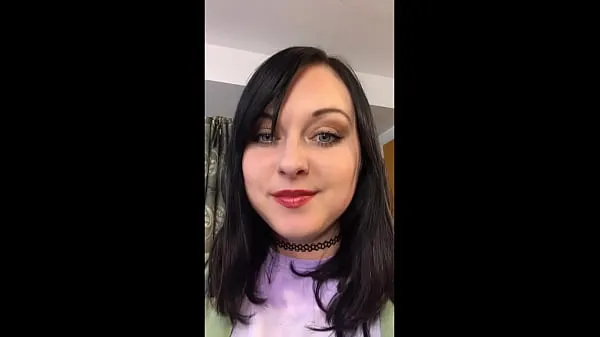 Prikaži Liz Vicious Thank you Message to the Fans svežih videoposnetkov