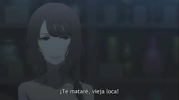 Prikaži Re: Zero Chapter 3 Subs Spanish Latin America svežih videoposnetkov