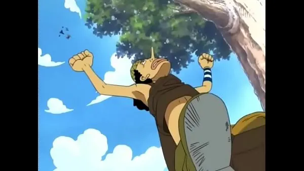 显示One Piece Episodio 09新鲜视频