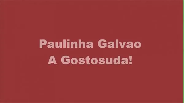 Show Paula Galva0 Heating fresh Videos