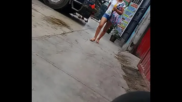 Mostrar Colita rica vídeos recentes