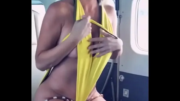 Afficher Monokini Chaud nouvelles vidéos