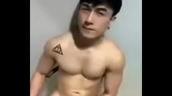 عرض thai sexy boy مقاطع فيديو حديثة