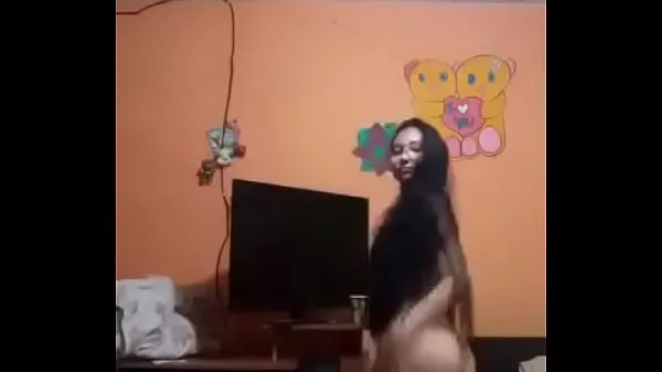 Afficher Danse mexicaine nouvelles vidéos