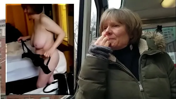 Show MarieRocks public vs private naked GILF fresh Videos