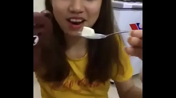 Tran Thao Linh aka Quynh kool 5363 ake Thanh Thao friss videó megjelenítése