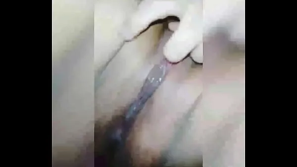 Show PUTITA MANDA PACK fresh Videos