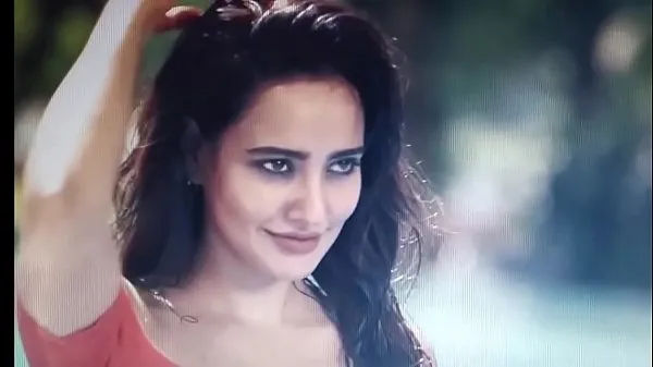 neha sharma cum tribute ताज़ा वीडियो दिखाएँ