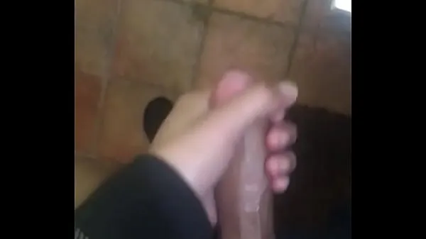 Young Latino showing his dickneue Videos anzeigen