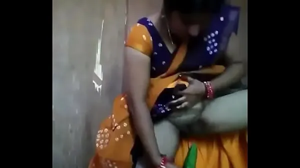 Afficher Indien girl mms fuite partie 1 nouvelles vidéos