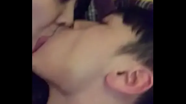 Show best vietnamese bitch fresh Videos