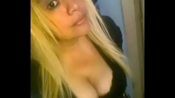 Show Silvana Badoo very hot fresh Videos