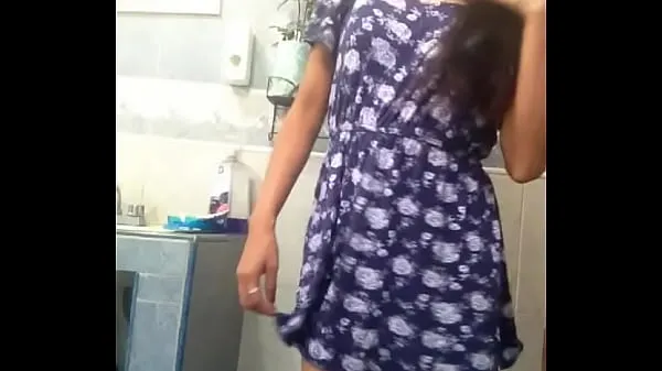 Show The video that the bitch sends me fresh Videos