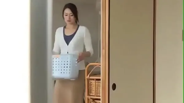 Afficher Ma femme veut une putain de milf nouvelles vidéos