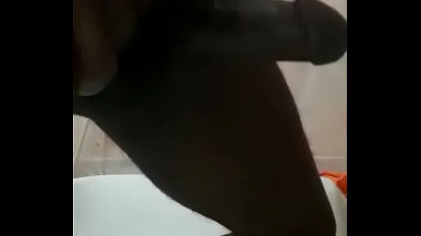 Vis Indian penis oil massage video nye videoer