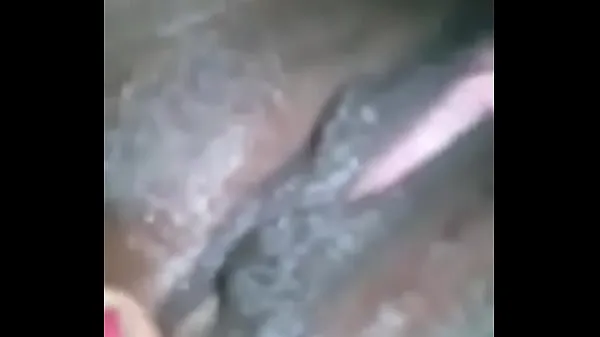 Show My wife sending video to lover fresh Videos