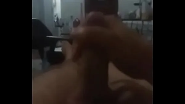 Show cumming for ex fresh Videos