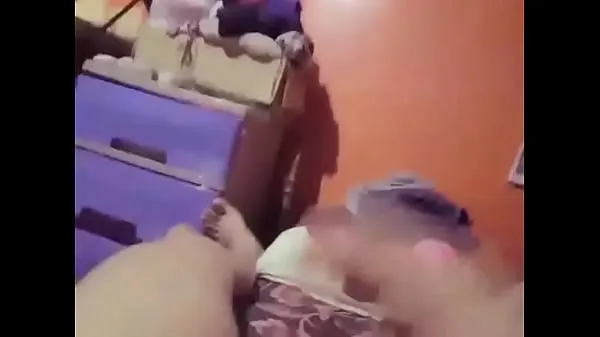 Vis My friend sends me a video masturbating nye videoer