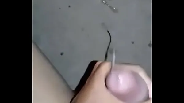 Mostrar hot cumshot vídeos recentes