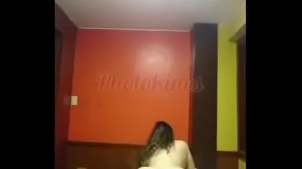 Venezuelan and Peruvian whores IV Yeni Videoyu göster