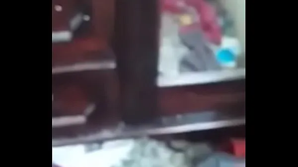 Mostrar Mi vecina me manda su vídeo bien cachonda vídeos nuevos