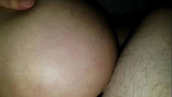 Hiển thị My bitch's ass Video mới