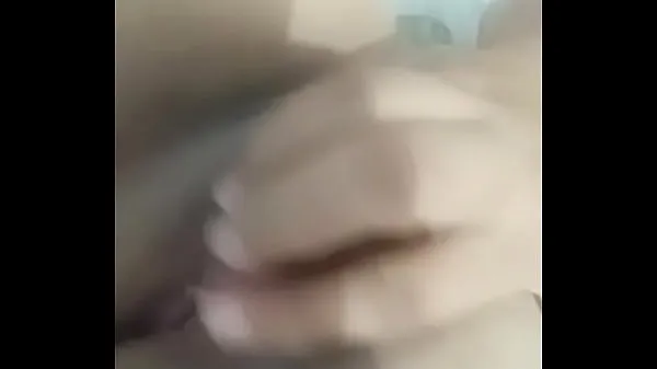 Vis delicious pussy nye videoer