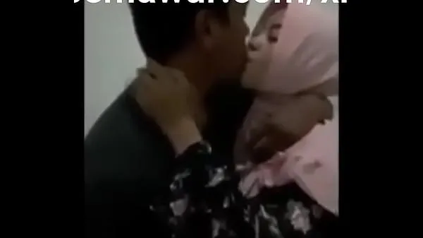 Afficher PACARKU HIJAB MAIS SANGEAN | Vidéo complète nouvelles vidéos