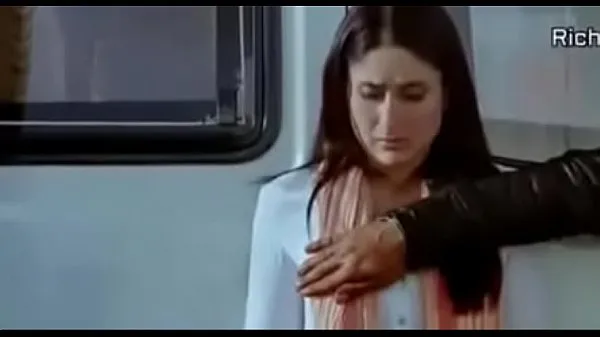 Mostra Kareena Kapoor sex video xnxx xxxnuovi video
