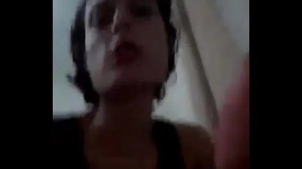 Prikaži fighting whore in front of the svežih videoposnetkov