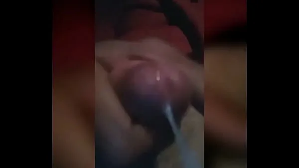 Hiển thị BBC Masturbation Video mới