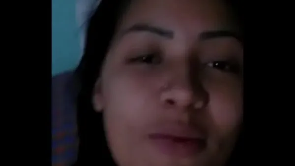 Näytä Venezuelan masturbating tuoretta videota