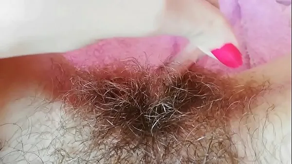 Show hairy pussy compilation fresh Videos