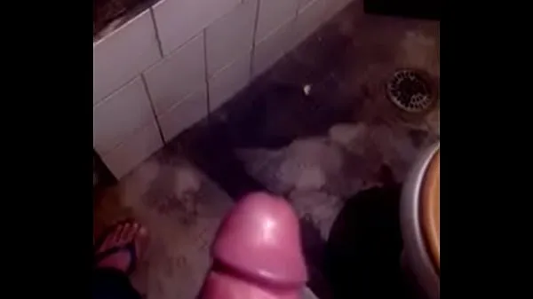 Another hot cumshot friss videó megjelenítése