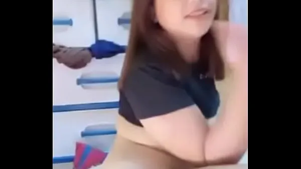 Chubby na pinay sarap ng puke nito Yeni Videoyu göster