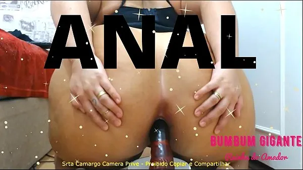 Afficher Rainha do Amador Anal avec un cul géant - Accès à WhatsApp et au contenu: - Participez à mes vidéos nouvelles vidéos