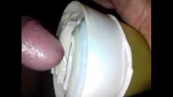 Mostra Dato che oggi non ho trovato una puttana, provo piacere nella mia vagina fatta in cass. Uff quel ricco mi ha fatto correrenuovi video