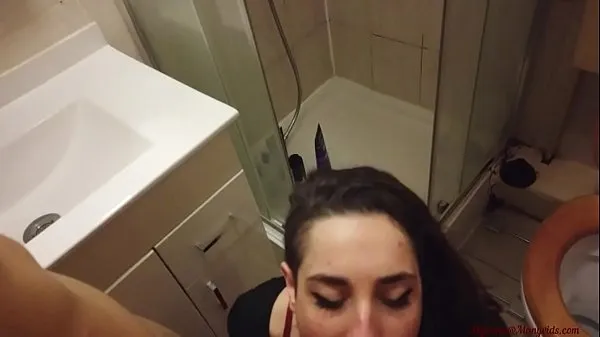 Show Jessica Get Court Sucking Two Cocks In To The Toilet At House Party!! Pov Anal Sex fresh Videos