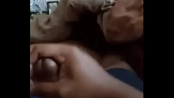 Tampilkan BBC cum Video segar