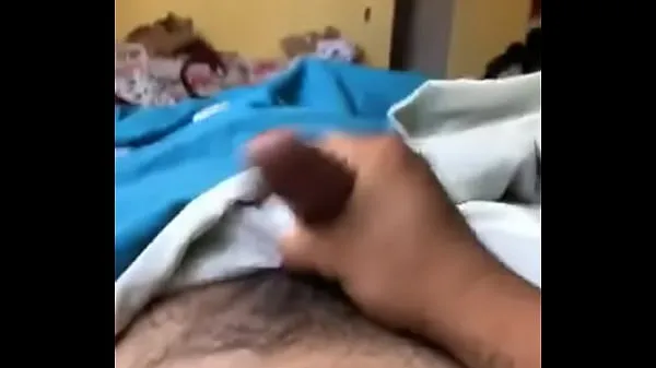 عرض my first wank مقاطع فيديو حديثة