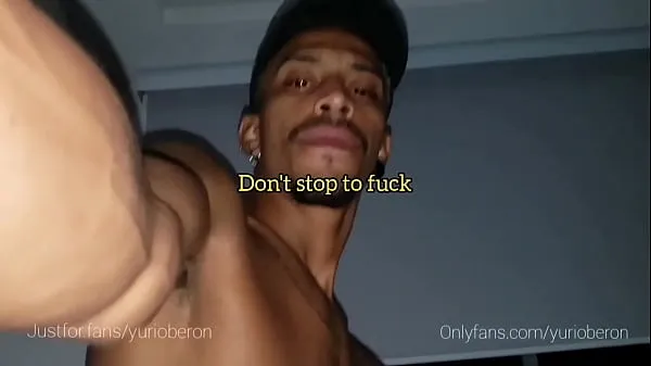 عرض Don't stop to fuck مقاطع فيديو حديثة