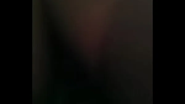 Show playing with my wet juicy pussy fresh Videos