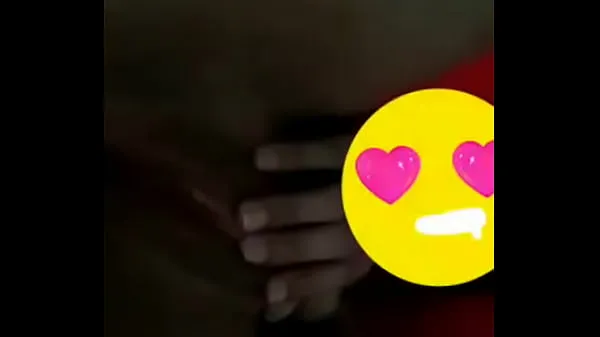 Vis Masturbating and moaning a lot (if you have comments I show my face ferske videoer