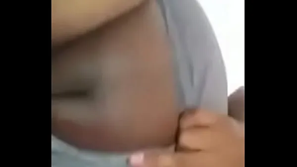 Show The biggest pussy in the world fresh Videos