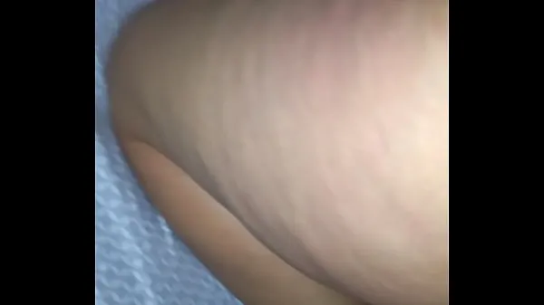 Tunjukkan my hot wife Video baharu