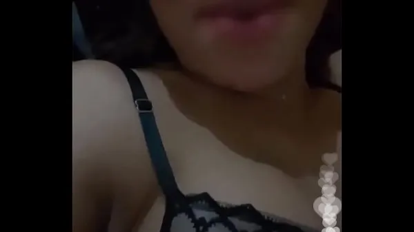 Heiße Leben! Werbung für Instagram der Hündin, nationales Produkt @ raisasantos1994 live 2neue Videos anzeigen