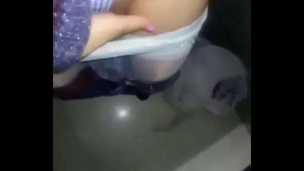 Mostra My wet pussynuovi video