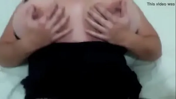 Afficher Gros seins nouvelles vidéos