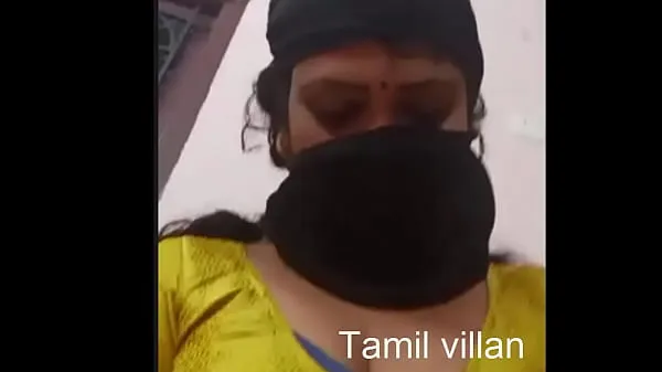 Mostra tamil item zia che mostra il suo corpo nudo con la danzanuovi video